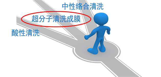 中央空調(diào)換季清洗,你選好空調(diào)清洗公司了嗎?